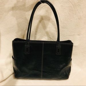 Fossil Laptop Bag <make offer>